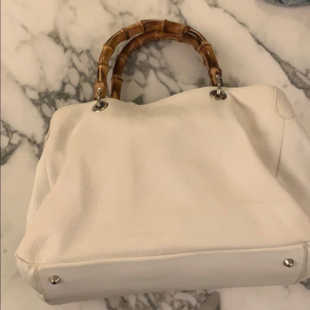 Mark and graham elisabetta bag